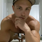 zacharywilliams96 (Zachary Williams) OnlyFans Leaked Videos and Pictures 

 picture 1
