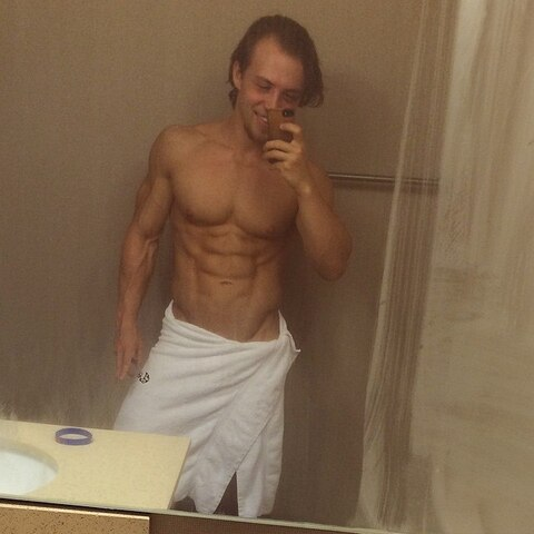 zacharywilliams96 (Zachary Williams) OnlyFans Leaked Videos and Pictures 

 picture 2