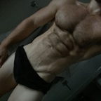 Onlyfans free zacharywilliams96free 

 picture 1