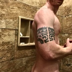 Get Free access to @zachattac Leaked OnlyFans 

 picture 1