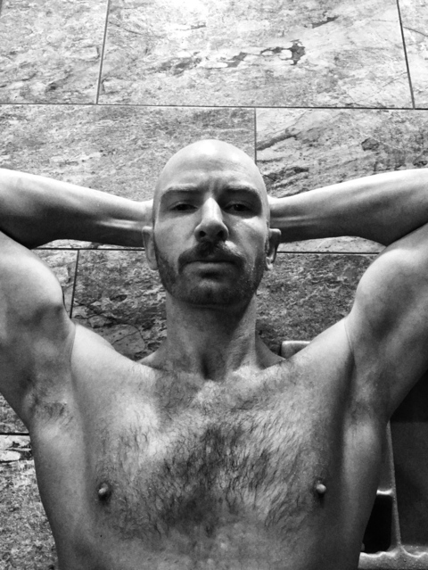 Get Free access to @zachattac Leaked OnlyFans 

 picture 2