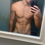 View zachbreezy OnlyFans videos and photos for free 

 picture 1