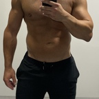 zachbttm OnlyFans Leaks 

 picture 1