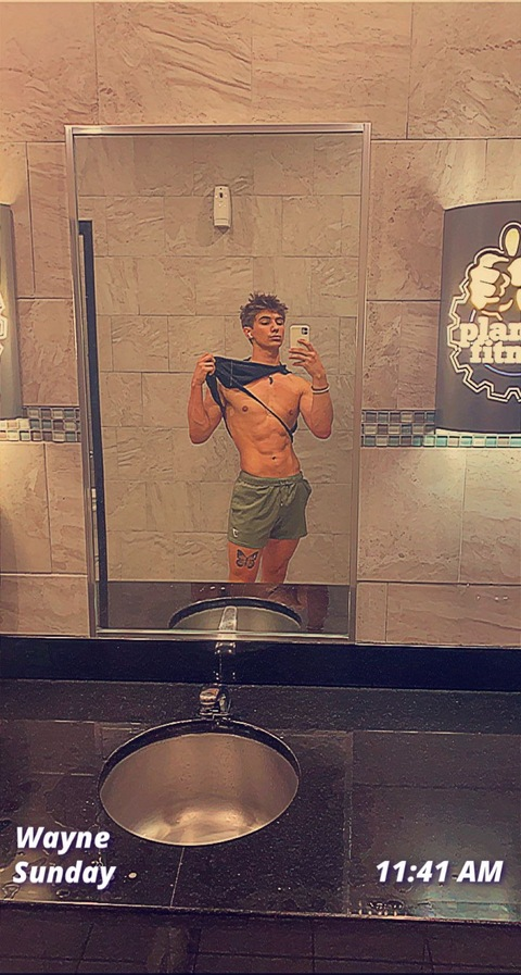 Get Free access to @zachcicc Leaked OnlyFans 

 picture 2