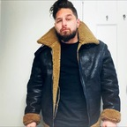 zachdelioncourt OnlyFans Leaked Photos and Videos 

 picture 1