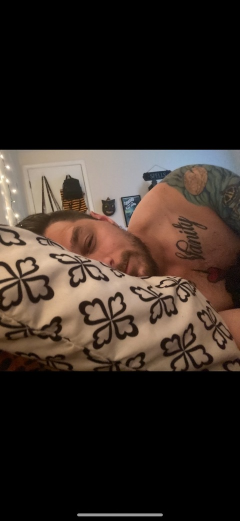 zachdelioncourt OnlyFans Leaked Photos and Videos 

 picture 2