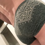 View zacheesey (zachhh) OnlyFans 8 Photos and 0 Videos leaked 

 picture 1