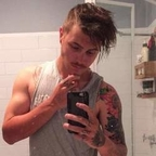 Get Free access to zachfishy Leaks OnlyFans 

 picture 1
