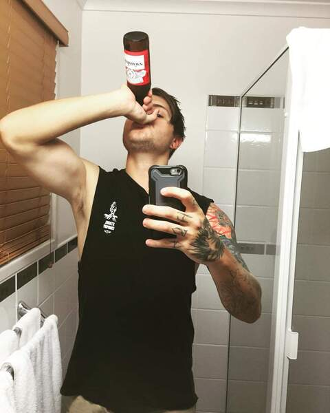 Get Free access to zachfishy Leaks OnlyFans 

 picture 2
