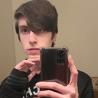 zachh.13 (Zyraa) free OnlyFans content 

 picture 1