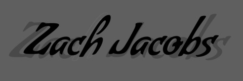 zachjacobs (Zach Jacobs) OnlyFans Leaked Videos and Pictures 

 picture 2