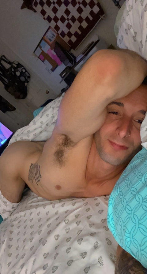 View zachkuhns69 OnlyFans videos and photos for free 

 picture 2