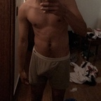View zachlarson509 OnlyFans videos and photos for free 

 picture 1
