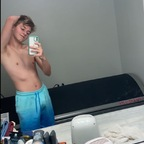 zachlikescats (Zach😜😈) free OnlyFans Leaks 

 picture 1