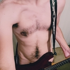 Onlyfans leak zachman04 

 picture 1
