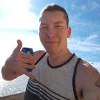 zachmiles (Zachery Miles) free OnlyFans Leaked Content 

 picture 1