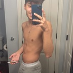 zachmitchelll OnlyFans Leaked (53 Photos and 20 Videos) 

 picture 1