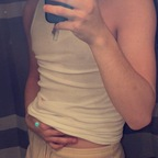 Free access to zachmoon (zach moon) Leaked OnlyFans 

 picture 1
