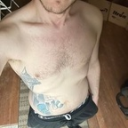zachnortonpnw OnlyFans Leak (48 Photos and 43 Videos) 

 picture 1