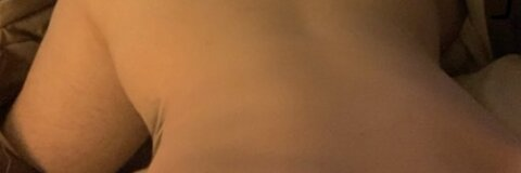 zachnortonpnw OnlyFans Leak (48 Photos and 43 Videos) 

 picture 2