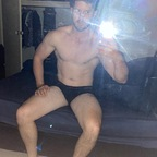 zachsfun (Zach) free OnlyFans Leaked Content 

 picture 1