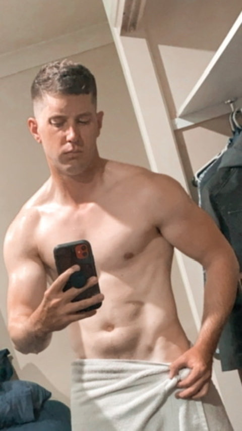 zachsfun (Zach) free OnlyFans Leaked Content 

 picture 2