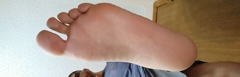Get Free access to zachsize15 (zachsize15) Leaks OnlyFans 

 picture 2