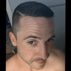 zachtrenton (Zach Trenton) free OnlyFans Leaked Content 

 picture 1