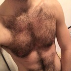 Onlyfans leaks zacinthehole 

 picture 1