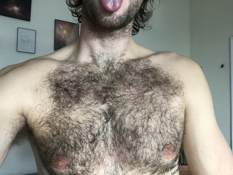 Onlyfans leaks zacinthehole 

 picture 2