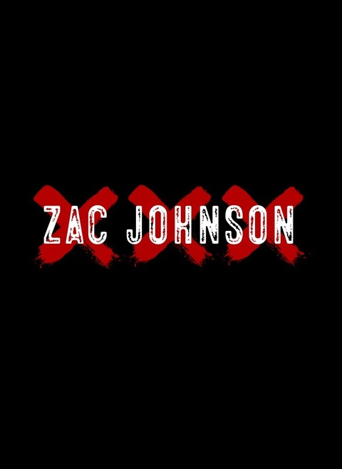 View zacjohnsonofficial (ZAC JOHNSON) OnlyFans 66 Photos and 88 Videos leaked 

 picture 2