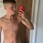 zack.arthur (Zack Arthur 🔥) OnlyFans Leaked Pictures & Videos 

 picture 1