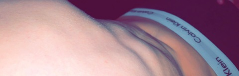 zack.arthur (Zack Arthur 🔥) OnlyFans Leaked Pictures & Videos 

 picture 2