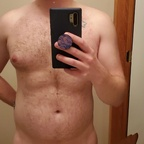 Download zack.jock OnlyFans videos and photos for free 

 picture 1