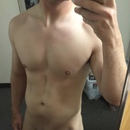 @zack_attack01 leaks Onlyfans videos and photos for free 

 picture 1