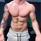 View zack_connors (Zack Connors) OnlyFans 145 Photos and 59 Videos leaks 

 picture 1