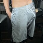 View zackbasketballshorts (Zack) OnlyFans 0 Photos and 0 Videos leaked 

 picture 1