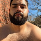View zackcrack28 OnlyFans content for free 

 picture 1