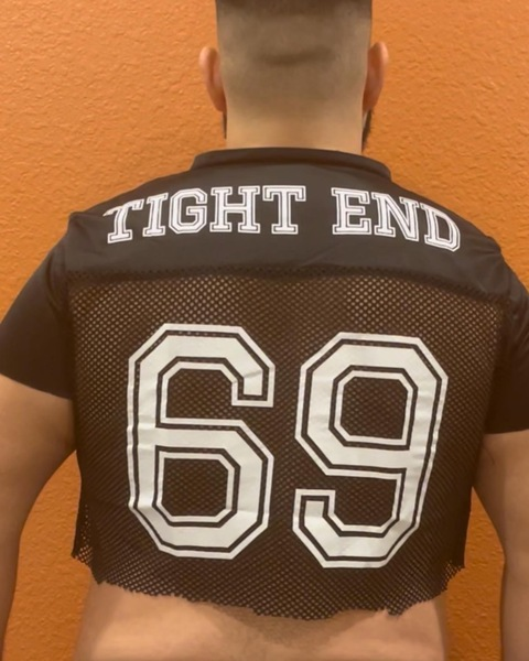 View zackcrack28 OnlyFans content for free 

 picture 2