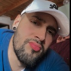 Download zackfitone OnlyFans videos and photos for free 

 picture 1