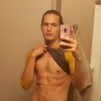 zackgraysonxxx (Zack Grayson) free OnlyFans Leaked Content 

 picture 1