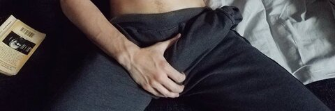 zackgraysonxxx (Zack Grayson) free OnlyFans Leaked Content 

 picture 2
