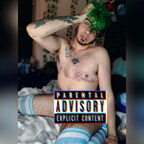 Download zackiswackk OnlyFans content for free 

 picture 1