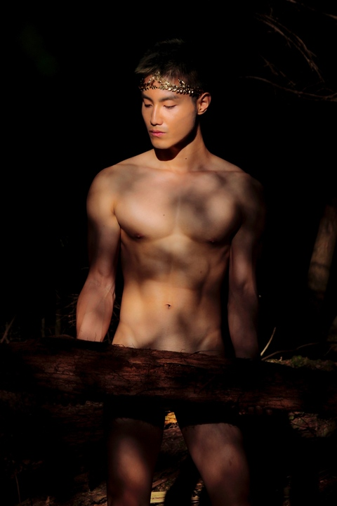 Free access to zackjia Leaked OnlyFans 

 picture 2