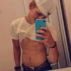 @zackkk3 leaked Onlyfans gallery for free
picture 1
