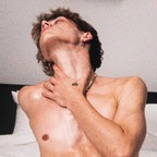 View zacklillyvip OnlyFans videos and photos for free 

 picture 1