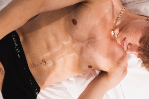 View zacklillyvip OnlyFans videos and photos for free 

 picture 2