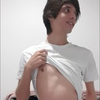 View zackmillsx OnlyFans videos and photos for free 

 picture 1
