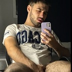 Onlyfans leaked zacks22 

 picture 1