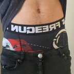 View zacksagger OnlyFans videos and photos for free 

 picture 1